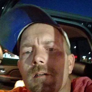 Meet your Posher, Ronald